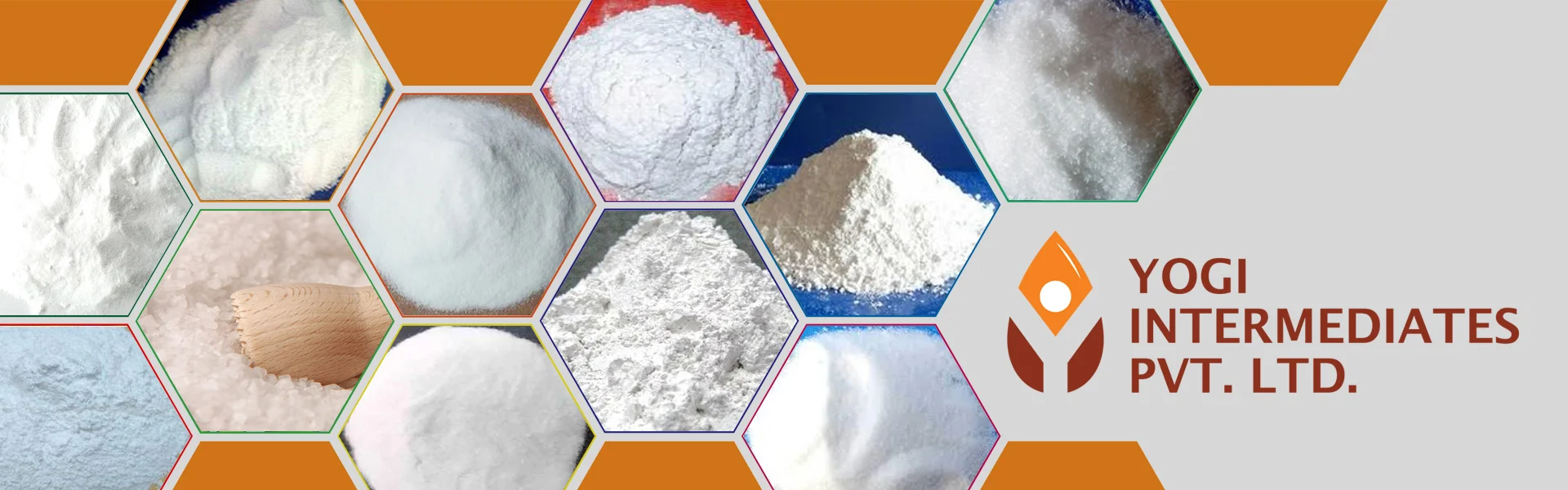 Potassium Bromide Compound