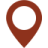 map-marker-icon