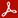 potassium bromide powder pdf
