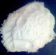 Potassium bromide msds Manufacturer