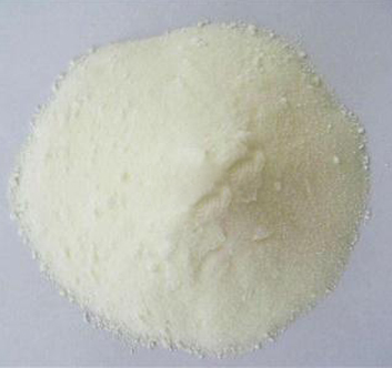 Potassium Bromide Compound Manufacturer