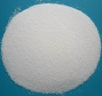 Triethyl Benzyl Ammonium Chloride Manufacturer