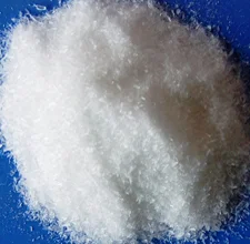 Potassium bromide msds Supplier