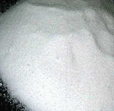 Benzyl Bromide Manufacturer