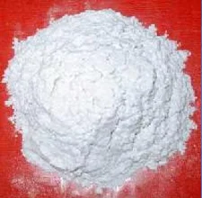 Calcium Bromide Salt