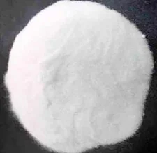 potassium bromide powder supplier