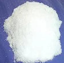 Isopropyl Bromide Manufacturer