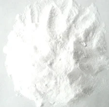 potassium bromide powder exporter