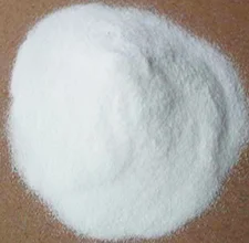 N Propyl Bromide Manufacturer and Suppliers