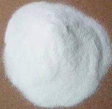 n-propyl-bromide